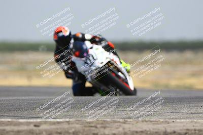 media/Jun-28-2025-CRA (Sat) [[8017bea174]]/Qualifying/Qualifying 3/